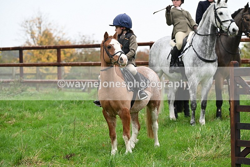 WJ6_6016 - The Meet