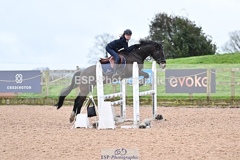 260221-122120-01331 - Cls 25-26 Club and Schools 90cm