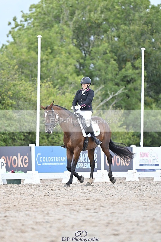 250907-163250-10643 - 111-Kerry.BevanKardashian