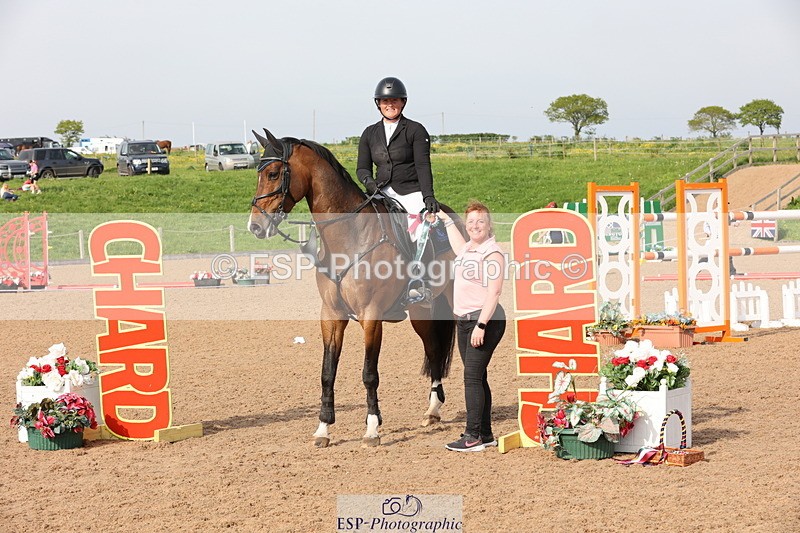 240511A-173041-15386 - Cls 38 National 1.40m Open