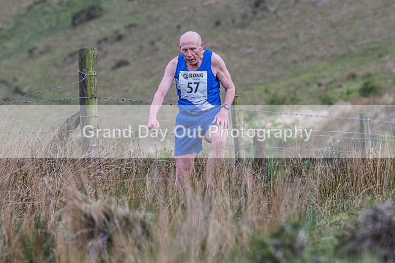 Latterbarrow-180 - Latterbarrow Loop Fell Race Wednesday 20th May 2026