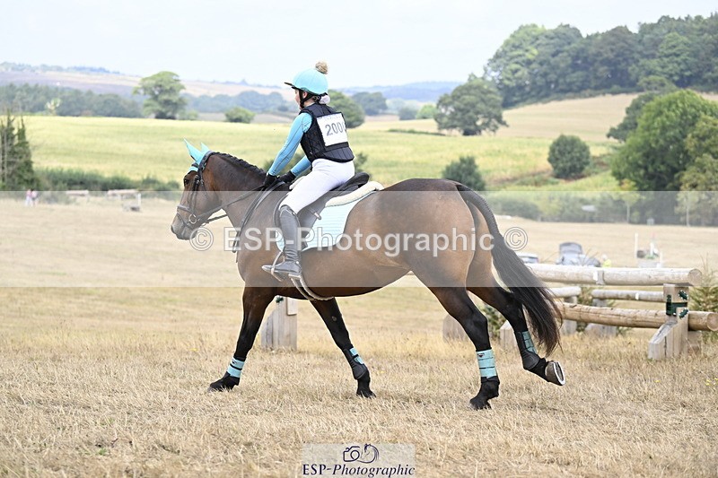 250824A-120448-36216 - 2006-Dixie.Mchenry-Darragh