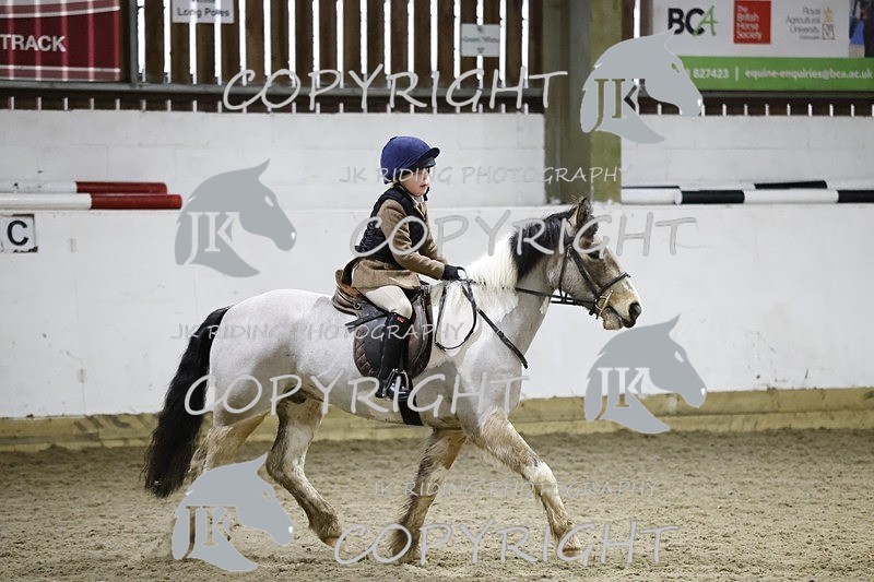 _R6A4319 - Class 3 45cm