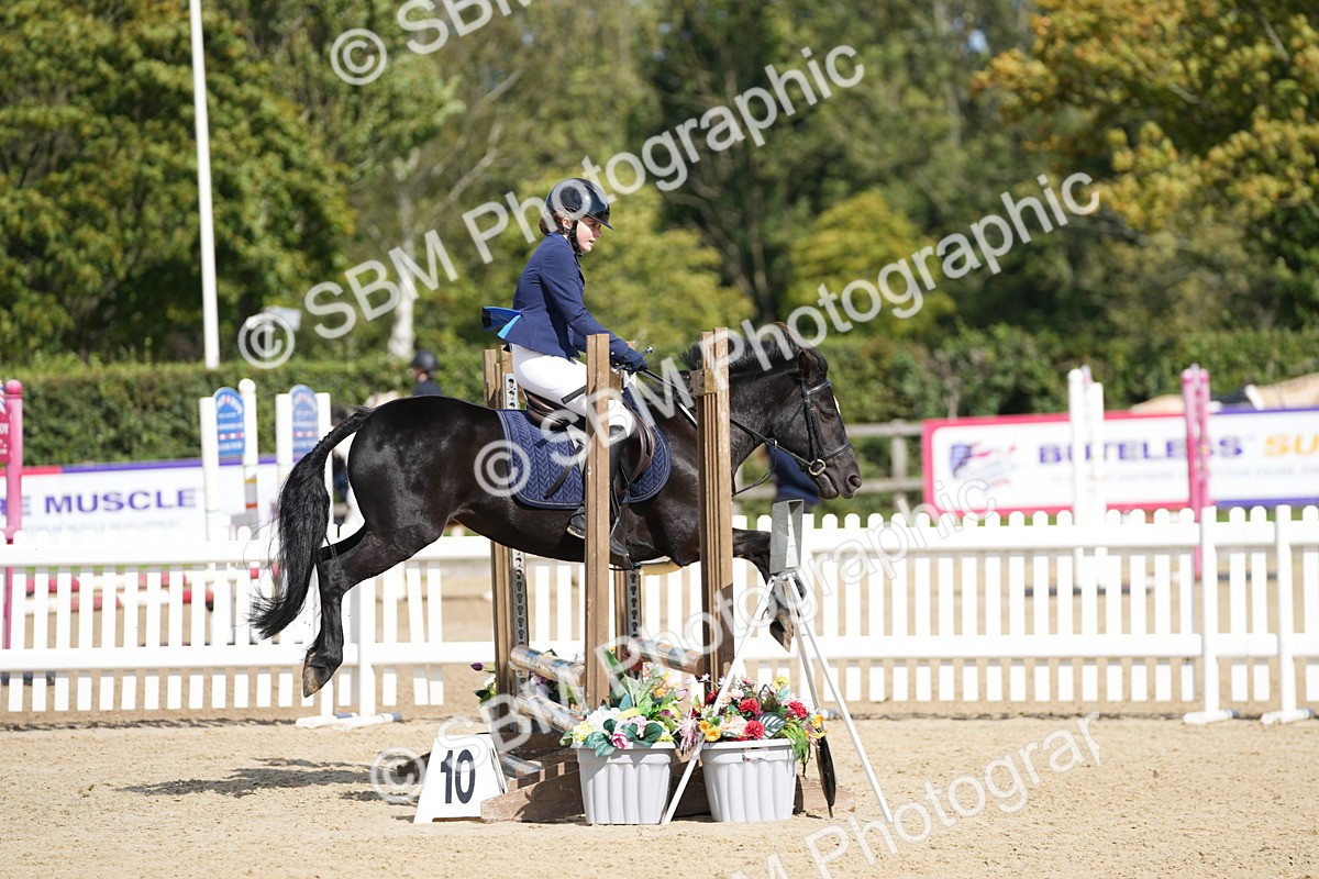 SBM_23663 - J50 - Open 60cm