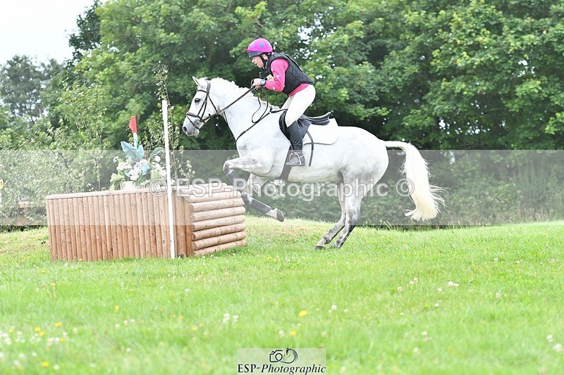 240803-120817-03472 - 067-Sophie_Morgan-NIAMHIES_LAD