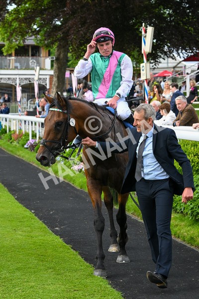 170524-Race 5-Lead Artist-8383 - Race 5 4.15pm  Darley EBF Novice Stakes