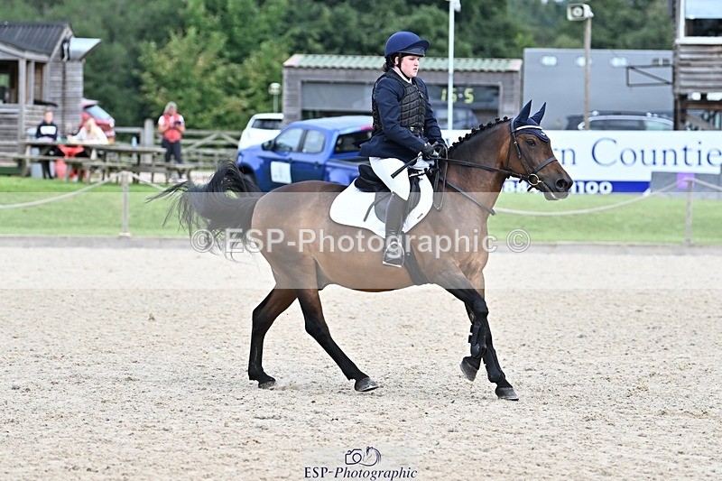 230825-104050-08698 - Round 2 Start to 11.15 coursewalk