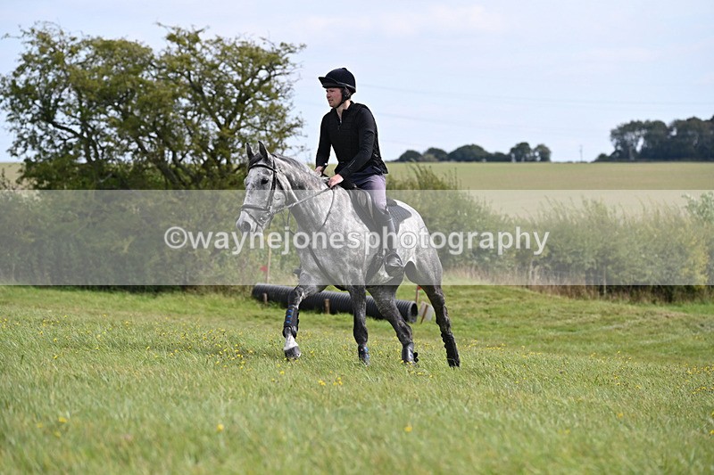 WJ6_9339 - Time 13:30 to 13:48