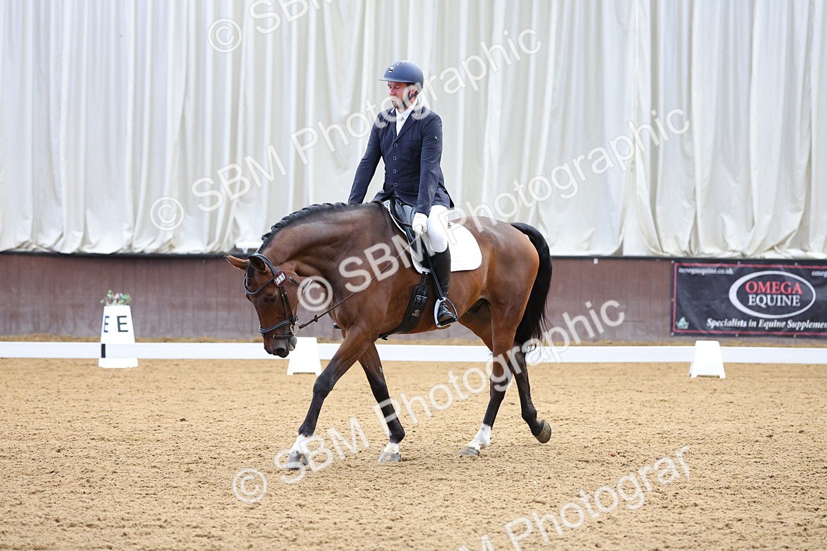 SBM_000559 - Class 2 - P5
