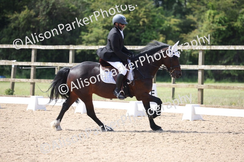 20250520-0284 - Class 2 - Prelim 1