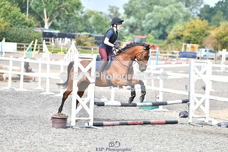 230817-104951-02706 - Abbie's 2nd Group - Arena