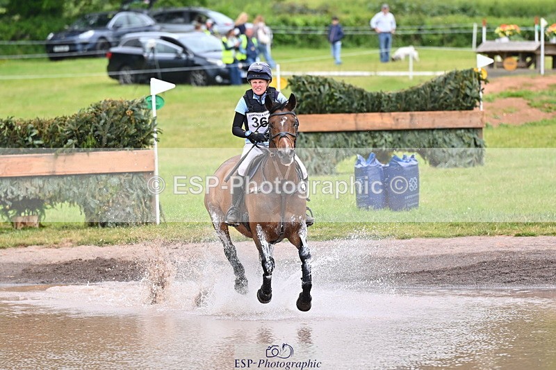 250524A-132214-10871 - B-368-Katey.Cuthbertson-PROSECCO