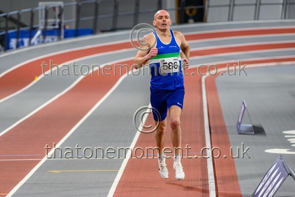 MastRelay26-929974 - Masters Set Three