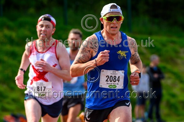 RTT25-924066 - Set Two