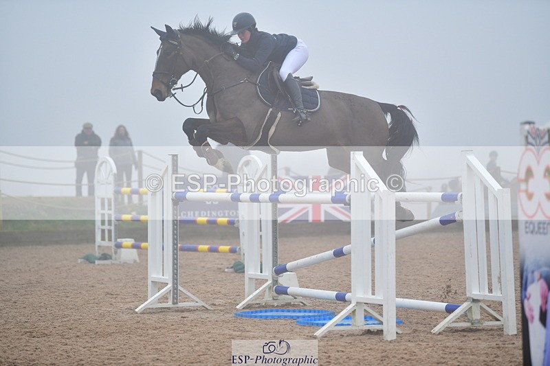 240214A-142948-00713 - Cls 5 Foxhunter and 1.20m Open
