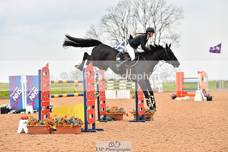 230423A-134454-09881 - Sunday Cls 9 Jump Off