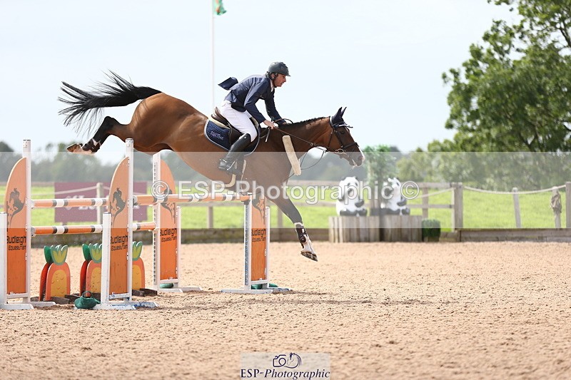 230812A-125825-09133 - Cls 33 1.20m Open