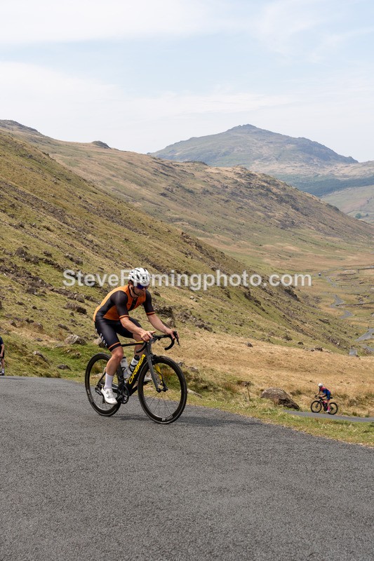 122126 - Wrynose 12.00-13.00