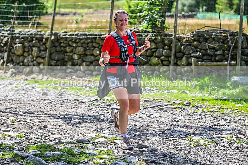 Scafell Pike-871 - Fellside Events Scafell Pike Trail Marathon Sunday 23rd August 2026