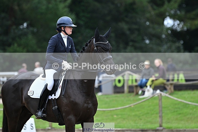 240810-101520-02618 - 114-Lucy.Amy-Morrico.M