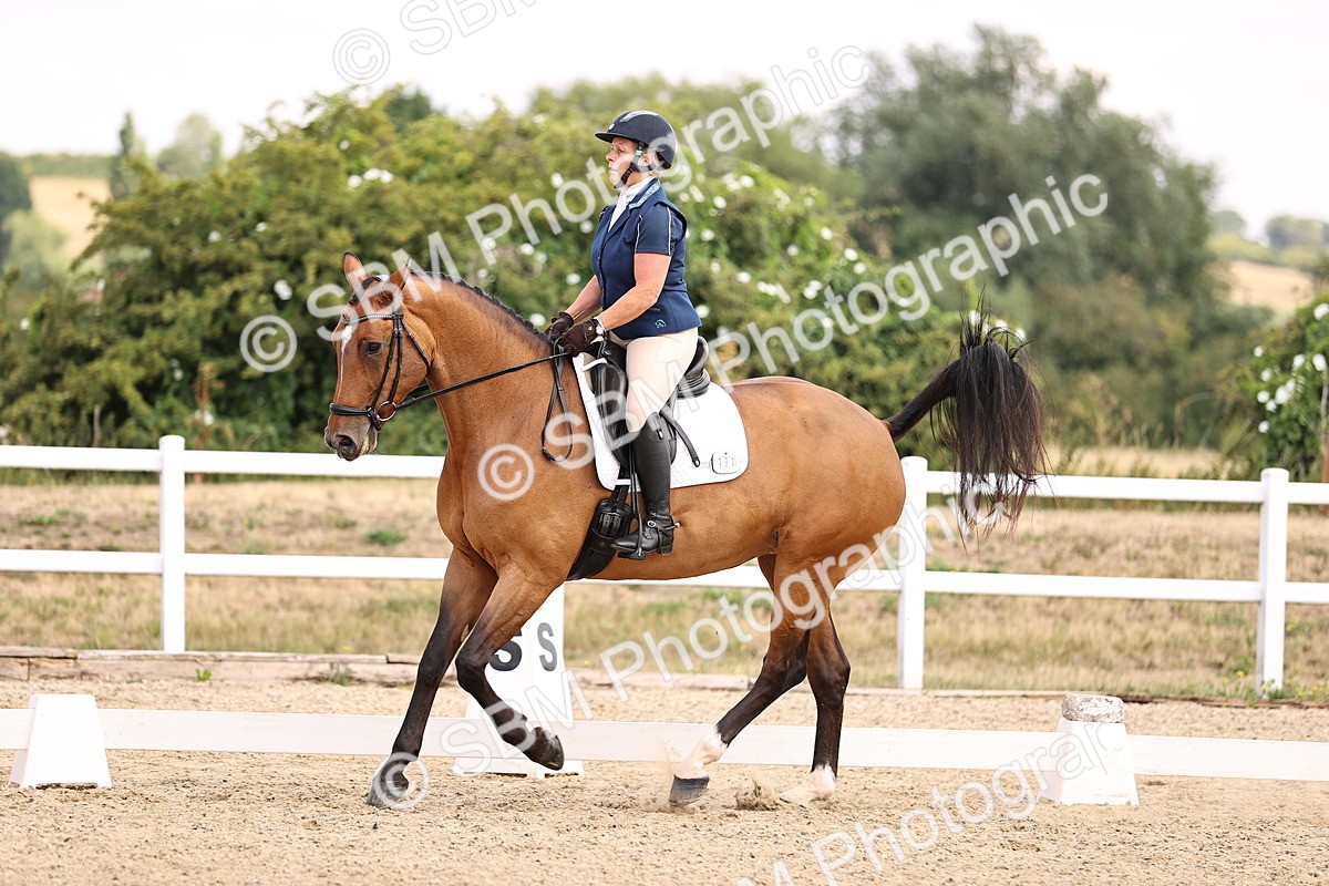 SBM_007310 - Elementary 5 - 11.10-12.30