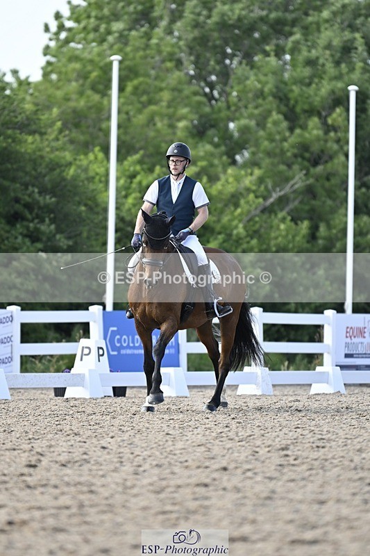 250621-170639-11316 - Cls 32 - Medium 5, 16.15 to End