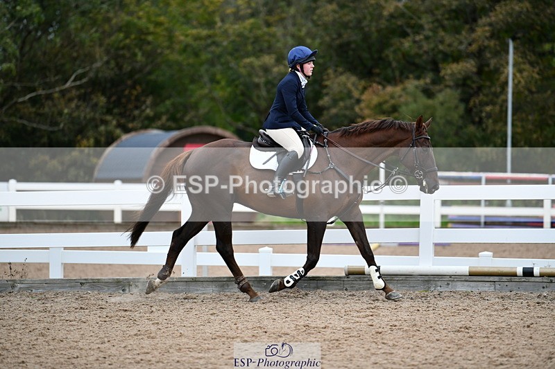 241013B-170923-02368 - Cls 8 1m