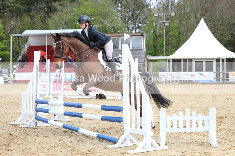 3E7A8376 - Class 2: 70cm