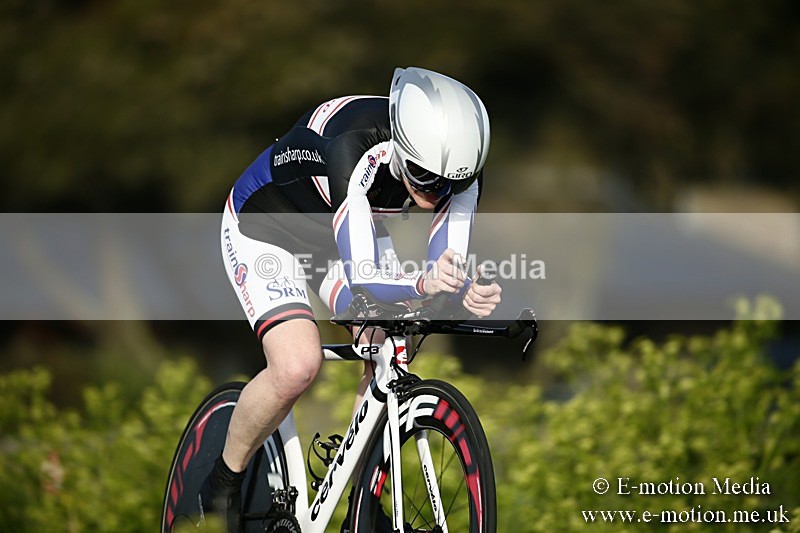 CTT 120414 298 - Catioroc TT 5 mile 12/04/14