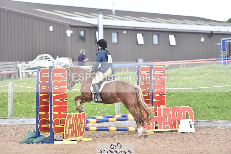 240616A-125948-00992 - Class 03 50cm