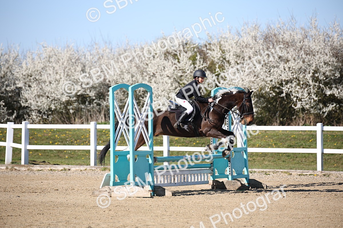 5K7A9976 - Class 4 - 70cm