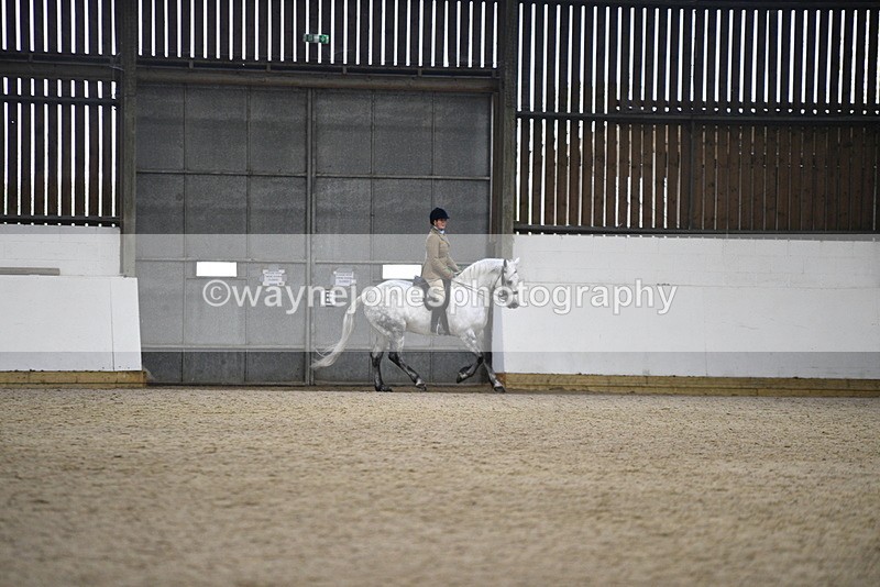 WJ5_7548 - Class 12 Ridden M&M