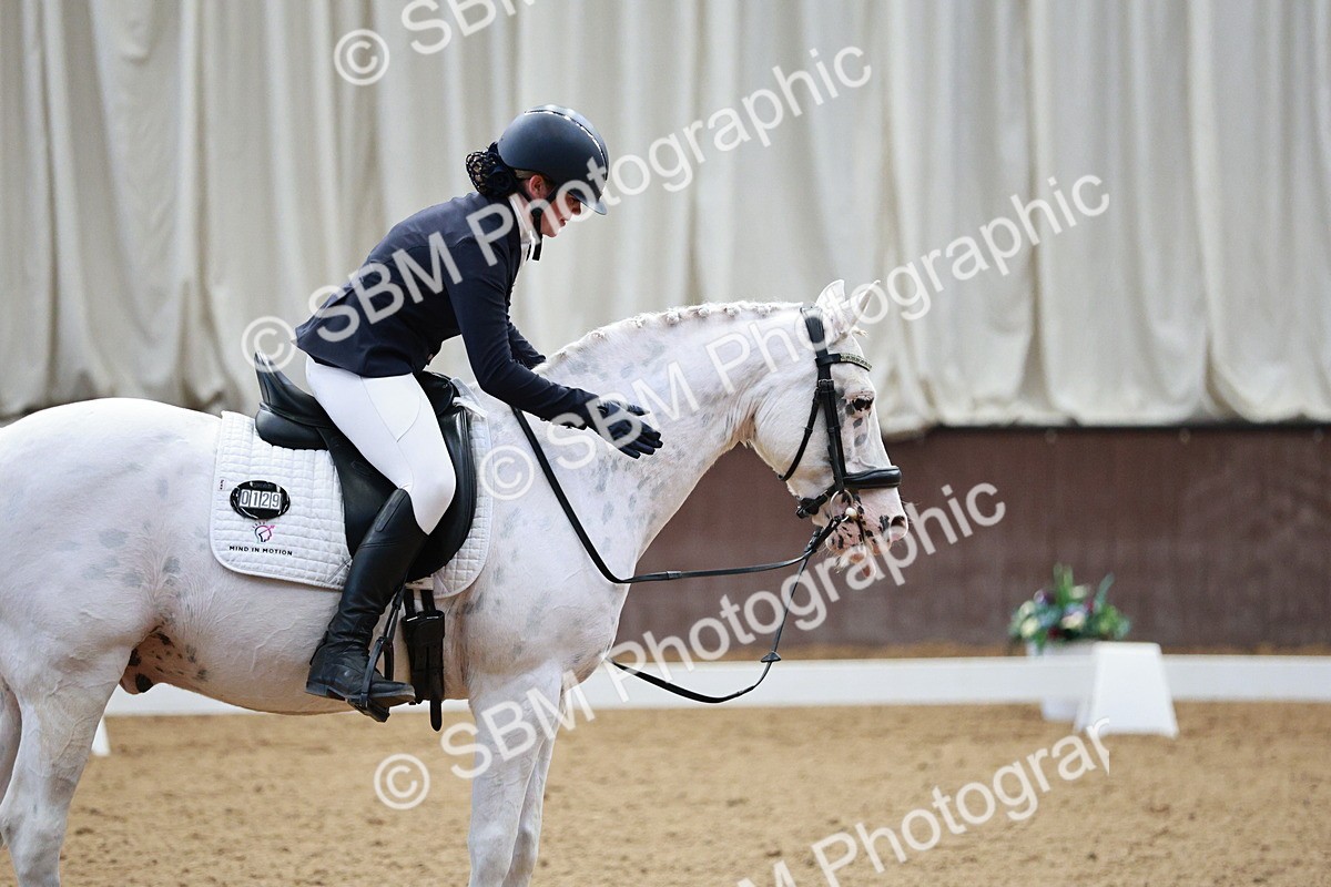 SBM_004160 - Class 13-19 - Novice FSM-INT 1 - 9.00-9.54