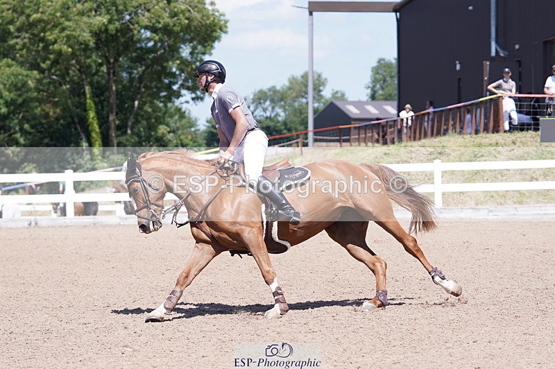 240719A-125434-11249 - Cls 14, 1 Star Silver Tour 1.25m