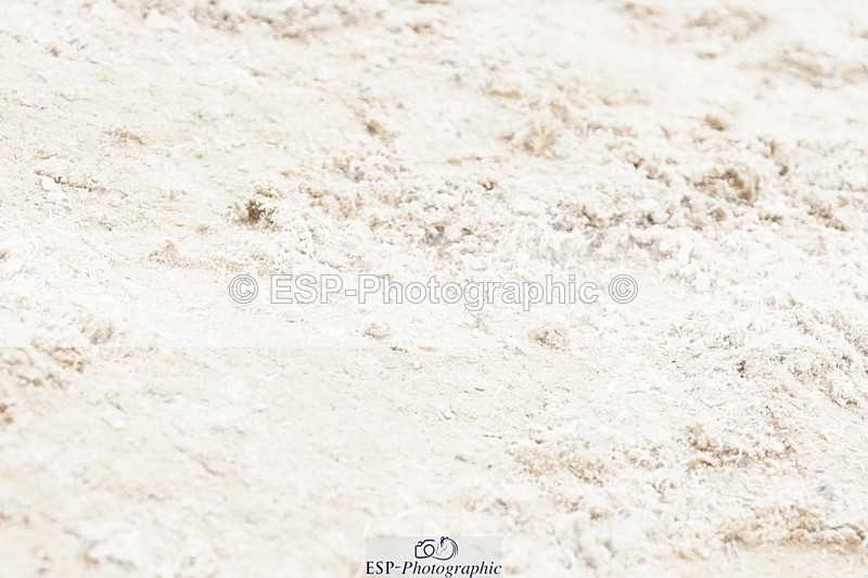 250420A-114608-00620 - Cls 03 80cm