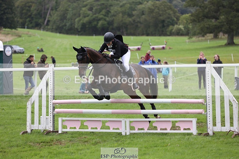 230805-162355-05336 - SJ Start to 16.30