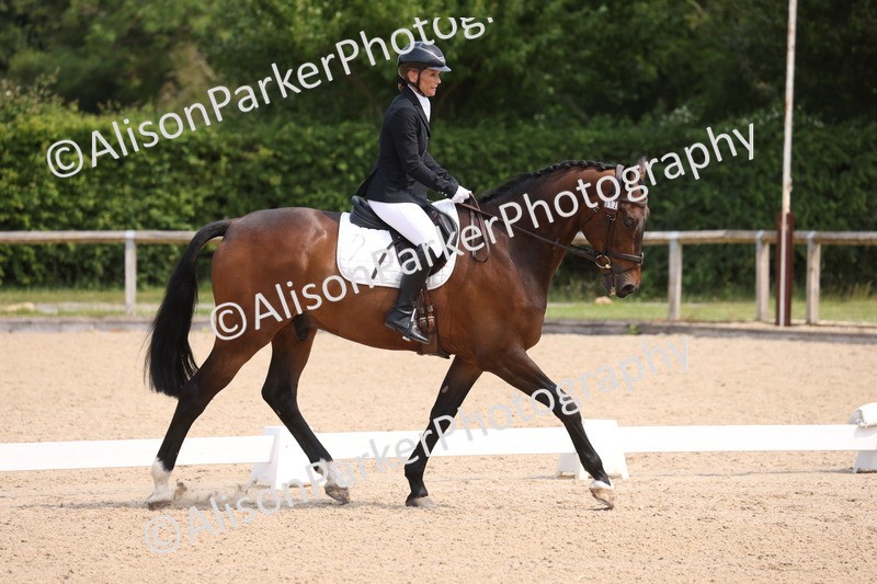 20250604-0362 - Class 2 - Prelim 6