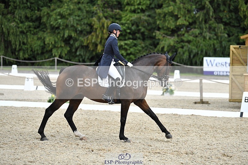 230812-152615-05014 - Cls 8 FEI PSG Silver