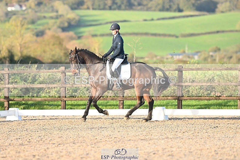 231105-153246-03044 - Cls 4 Novice 24 15.24 to 16.35 break
