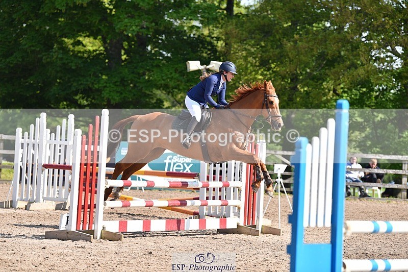 230513-100702-04532 - Cls 24 Snr Brit Nov