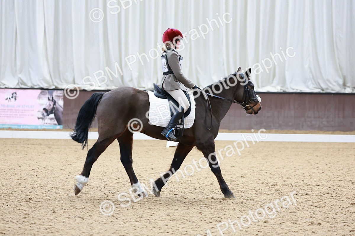 SBM_000835 - Prelim 2 - 10.38-11.48