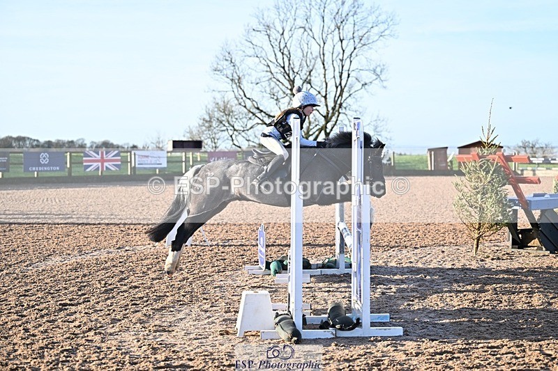 251213-095436-00054 - Cls 0 70cm