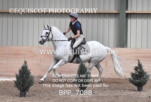 BPP_7088 - CLASS 3 BE80CM