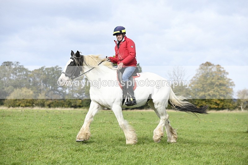 _DSC7597 - Time 12:05 to 12:53