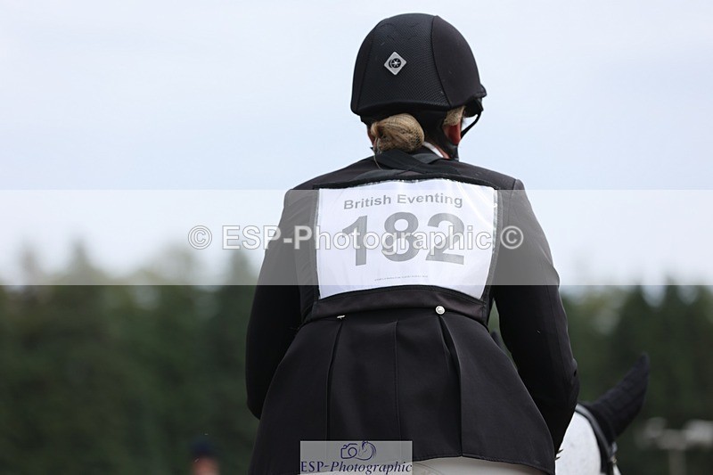 240803-141651-06001 - 182-Chloe_Chamulewicz-XYZ_BILL