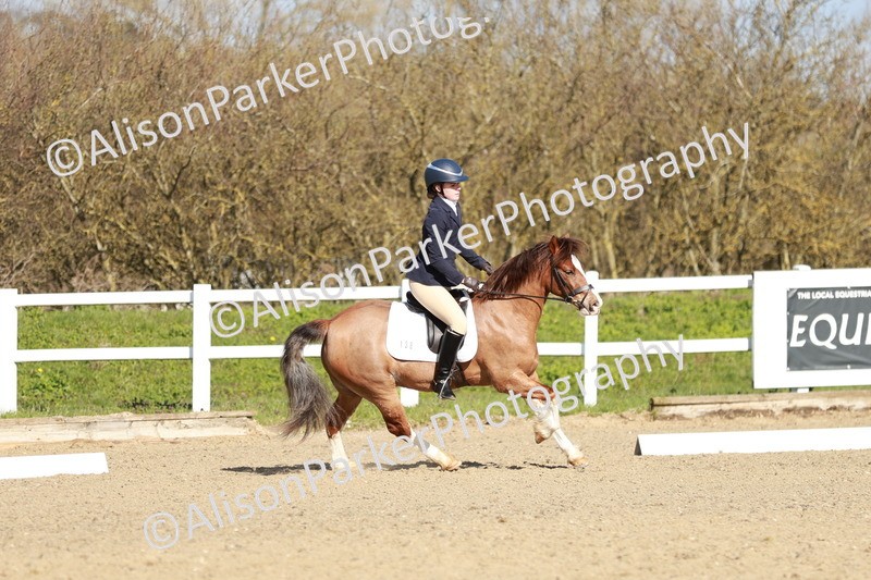 20260314-4303 - DR4 - Prelim 2