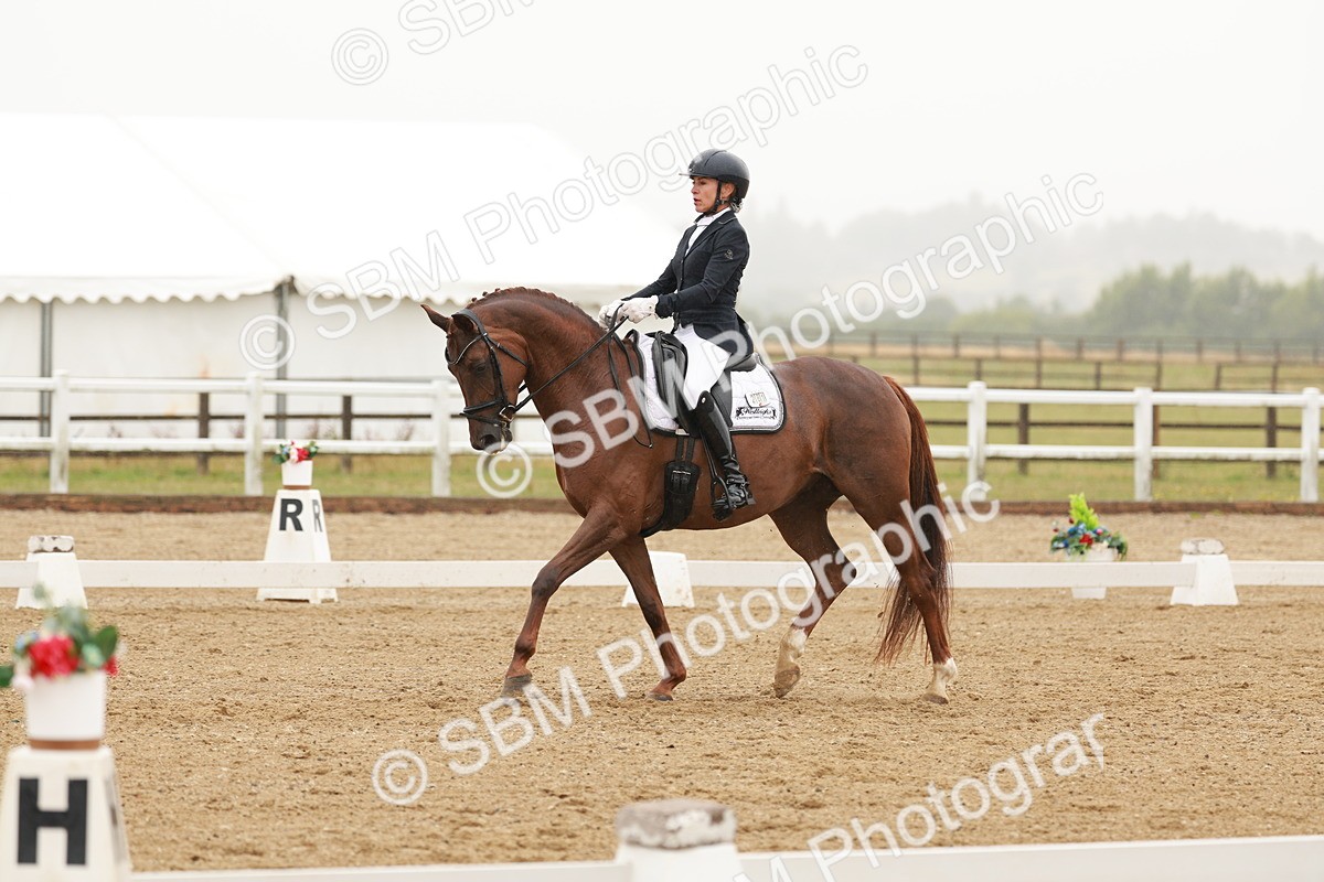 SBM_010645 - Class 11 - Elementary 6 - 13.44-14.24