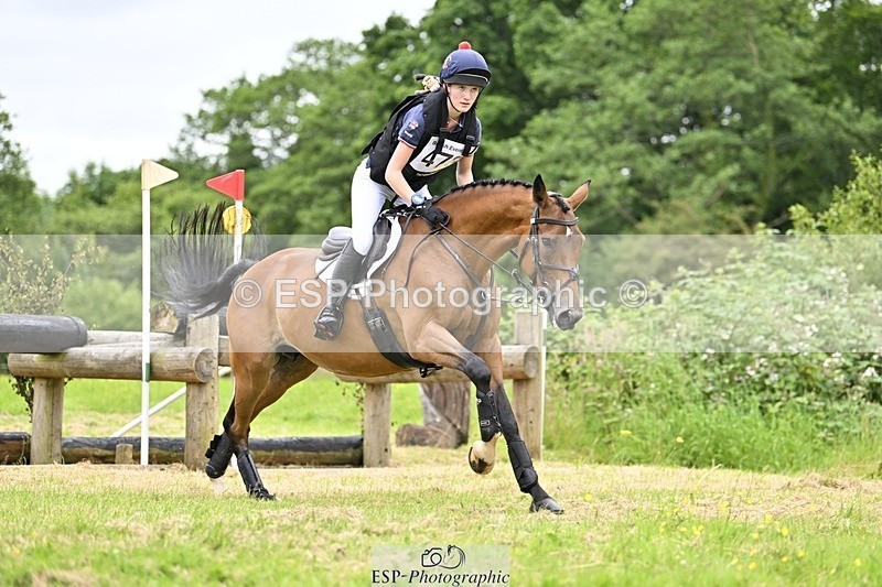 240623-161512-06740 - BE 100 XC 16-00 to 16-55