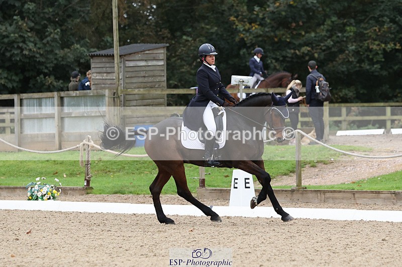 241024-114103-01769 - 136-Emma.Wilkes-OAKPORT.WEST.COAST.EXPRESS