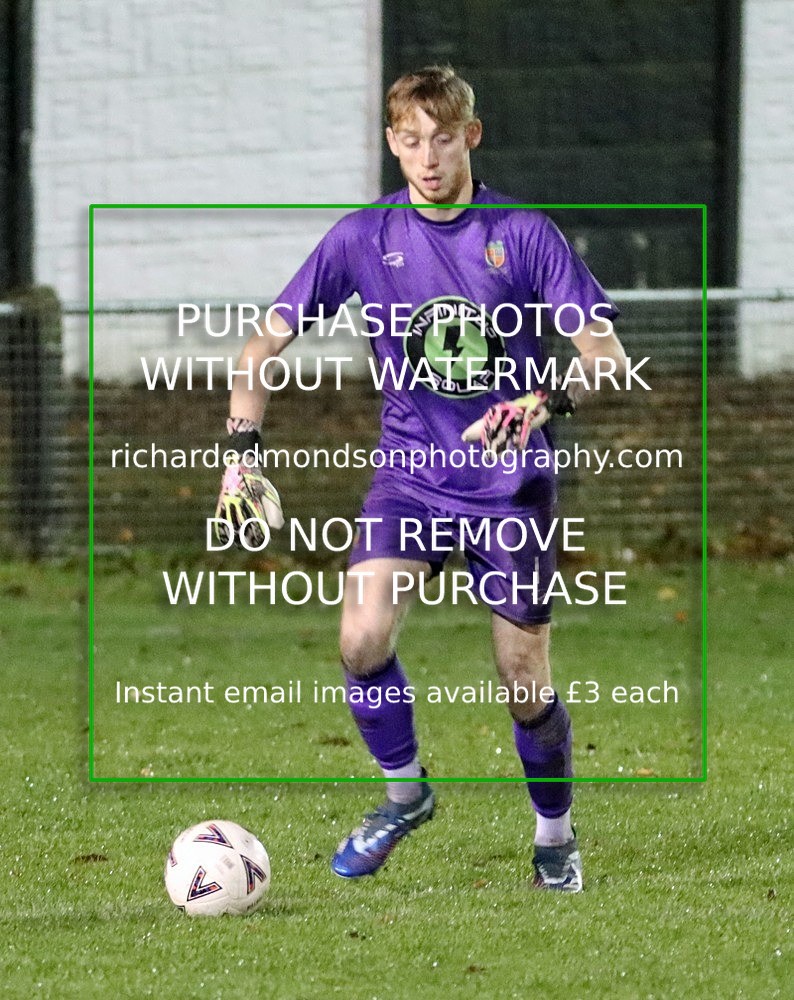 IMG_0319 - KTFC Under 23's (30/10/24)